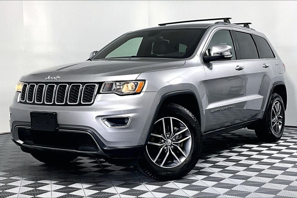 jeep grand cherokee 2018 1C4RJFBG1JC308649 image jeep grand cherokee 2018 1C4RJFBG1JC308649 image